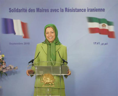 ma-2 Rajavi