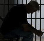 man-in-prison