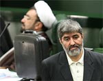 motahari