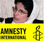 nasrin-sotodeh AI-Nasrin Sotodeh