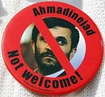 no-welcome-to-ahmadi No welcome to Ahmadinejad