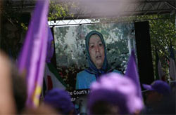 r-1 Rajavi-1