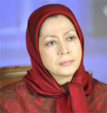 rajavi-111 Rajavi