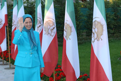 rajavi-121 23 septembre 2010
