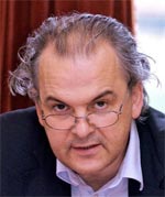 remy-pagany Rami Pagani
