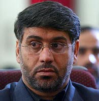 reza_seraj Reza Seraj