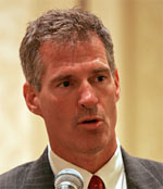 scott-brown Sen. Scott Brown