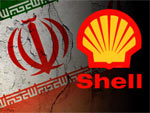 shell-regime Shell-Regime