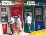 turkeyatms Turkish Bank