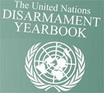 un-disarmament UN Disarmament