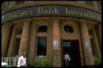 bank999 Bank
