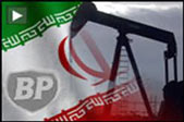 bp-iran BP-Iran