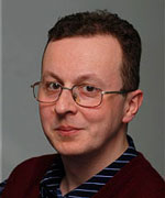 dimitry-babich Dimitry Babich