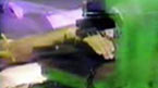 hand-amp Hand Amp
