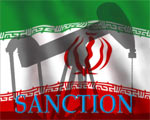 iran-oil-330 Sanction