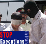 iranhanging Iran hanging