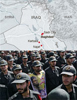 iraq-irgc11 IRGC - Iraq