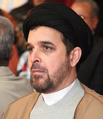 iyad-jamaluddin Iyad Jamaluddin