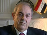 iyad_allawi11 al-Rafedin