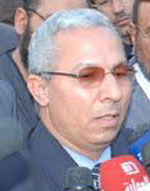 jamal-zahran Dr. Jamal Zahran