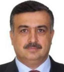 jamal_al_karbouli al-Karbouli