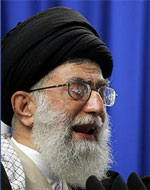 khamenei11 Khamnei