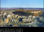 Kurdestan