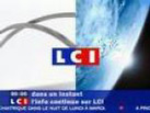 lci LCI
