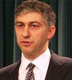 levey S. Levey