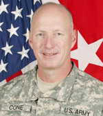 lt.gen-cone Lt.Gen-Cone