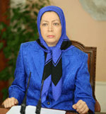 maryam-17 Maryam Rajavi
