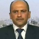 mehdi-ateyat Mehdi al-atiyat