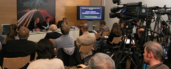 mo-2 Brusseles Conf