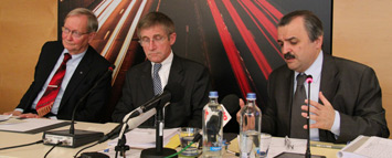 mo-3 Brusseles Conf