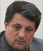 mohsen-hashmei Mohsen Hashami