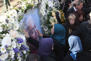 mr-31 Marzieh funeral1