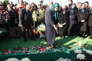 mr-66 Marzeih funeral2