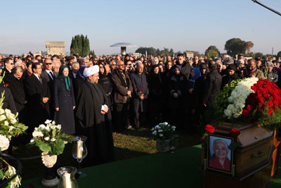 mr-97 marzieh funeral4