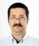 rantisi al-Rafedin