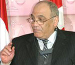 reza-alreza Reza alreza