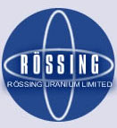 rossing-uranium Rossing Uranium