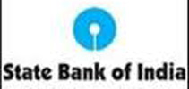 sbi SBI