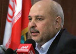 seyyed-massoud-mirkazemi Masoud Mir Kazemi