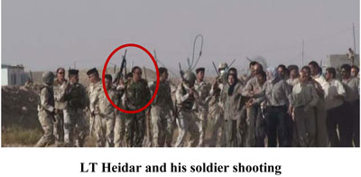 some-photos-of-beating-2 Ashraf attack