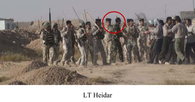 some-photos-of-beating-3 Ashraf attack
