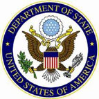 state-dep-logo State Dep