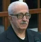 tareq-aziz Tariq Aziz