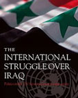 un-iraq UN - Iraq