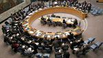 un-sec-council-100113 UNSC
