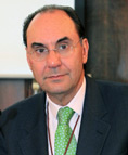 vqr Dr. Alejo Vidal Quadras